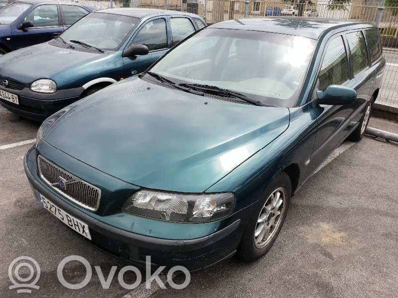 V70 S70, V70, V70 XC