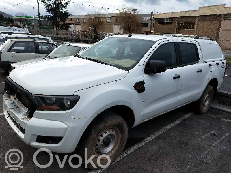 Ranger Ranger  EB3B19D629DB