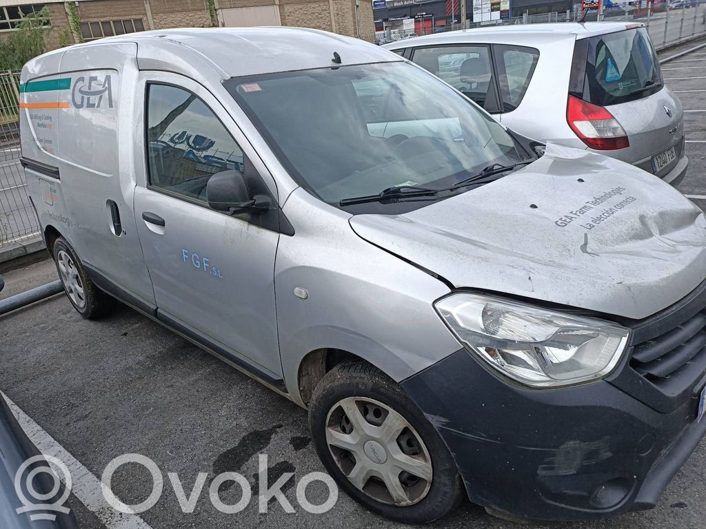 Dokker Dokker  10091514463