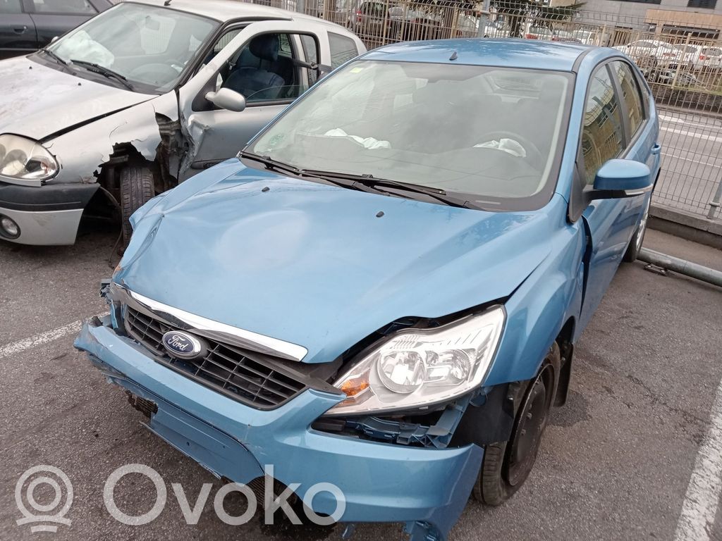Focus Focus  6PV00864162