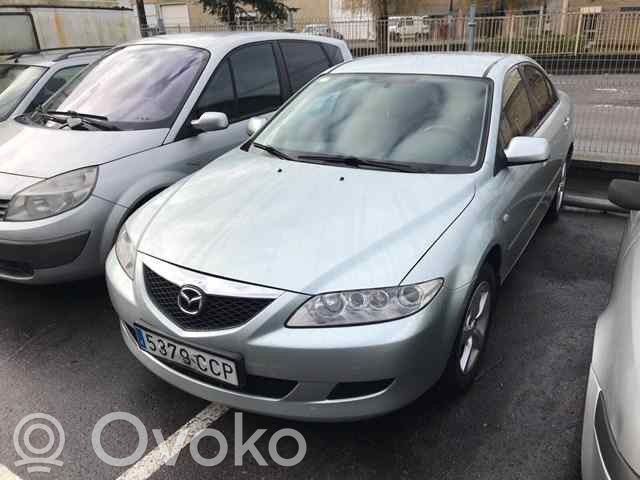 626 626  GJ6A66938A
