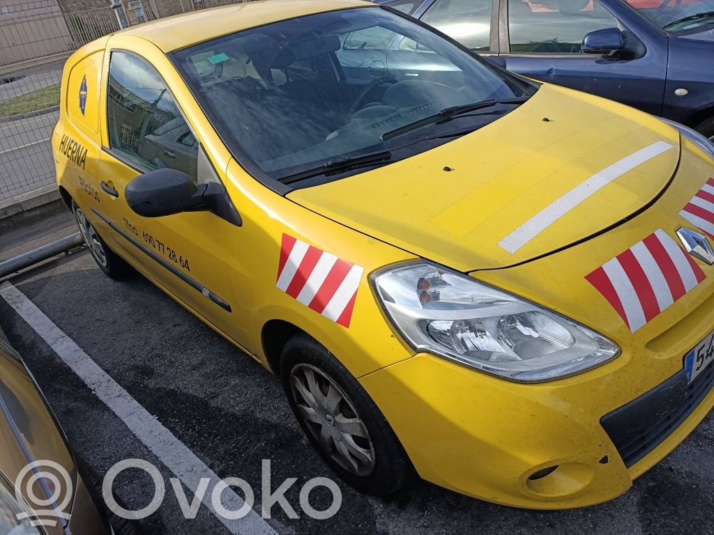 Clio III Clio  54359710020