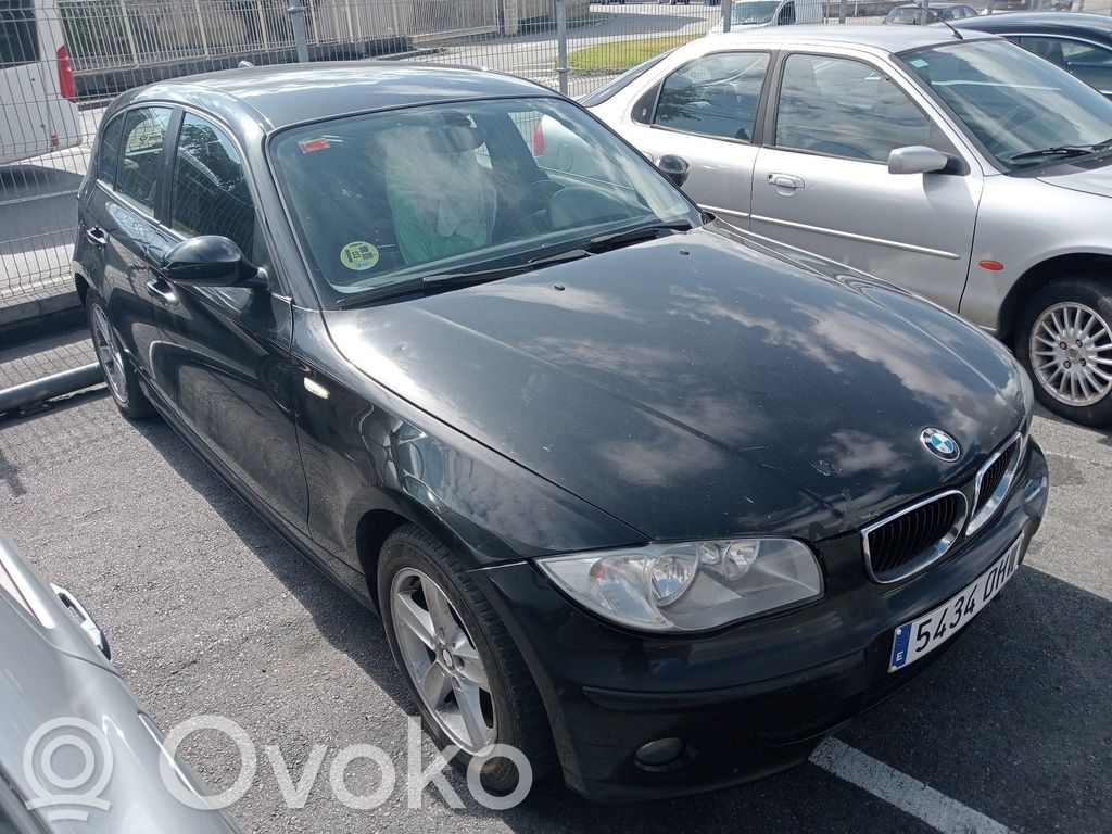 1 E81 E87 Series 1  10096008393