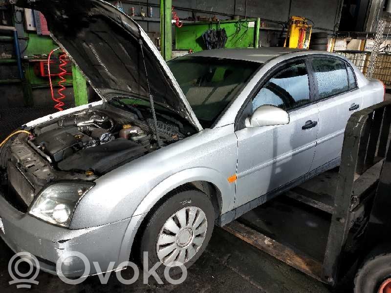 Vectra C Vectra