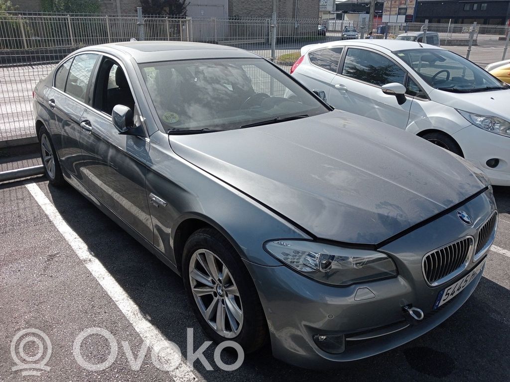 5 E60 E61 Series 5  407944801