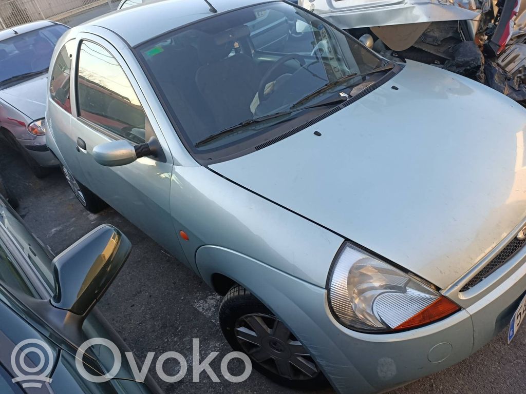 Ka Ka  1016001029