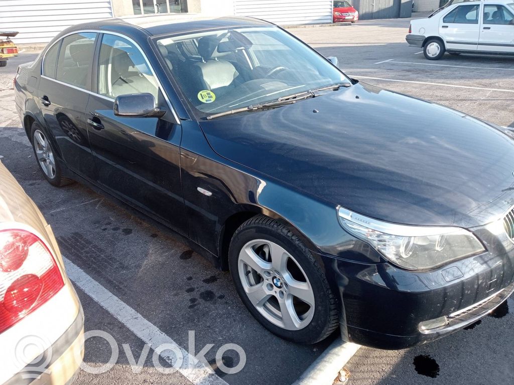 5 E60 E61 Series 5  912211201