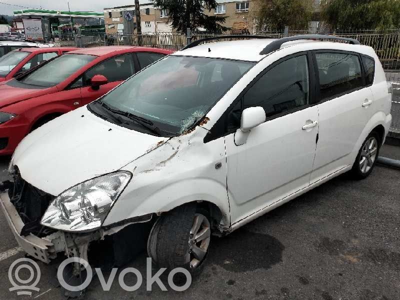 Corolla E140 E150 Corolla  173650