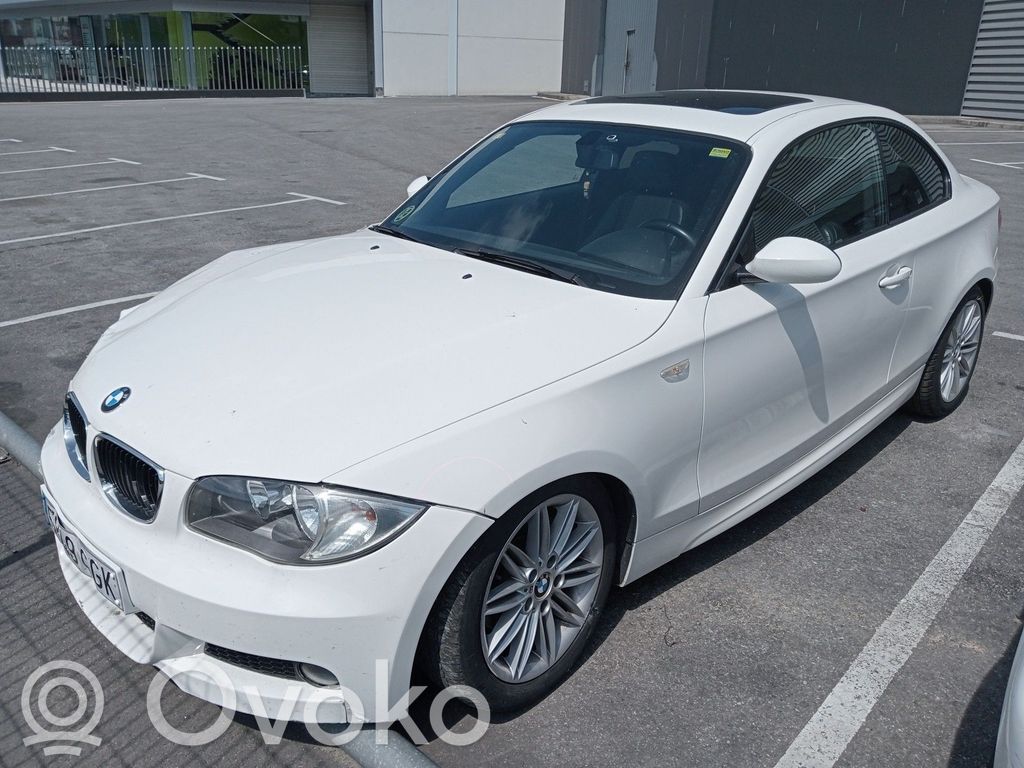 1 E81 E87 Series 1  10096008273