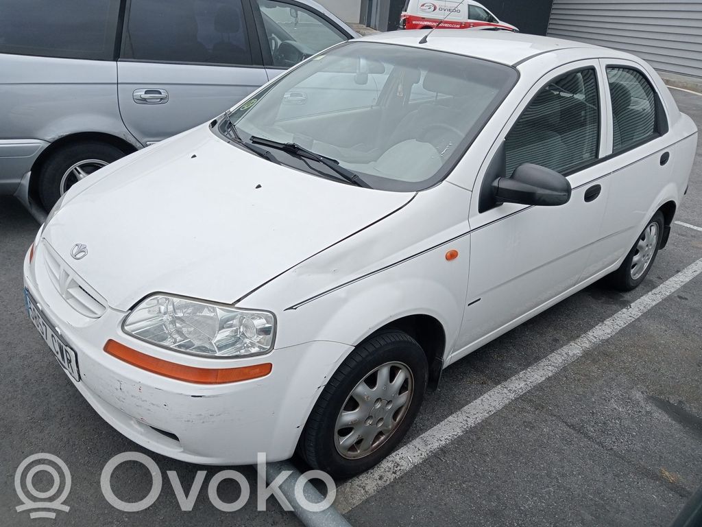 Kalos Kalos  96540683
