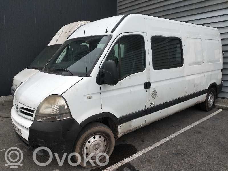 Interstar Interstar  8200199519