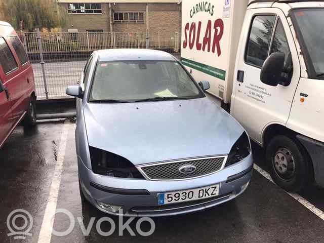 Mondeo Mk III Mondeo  3S7R7002AD