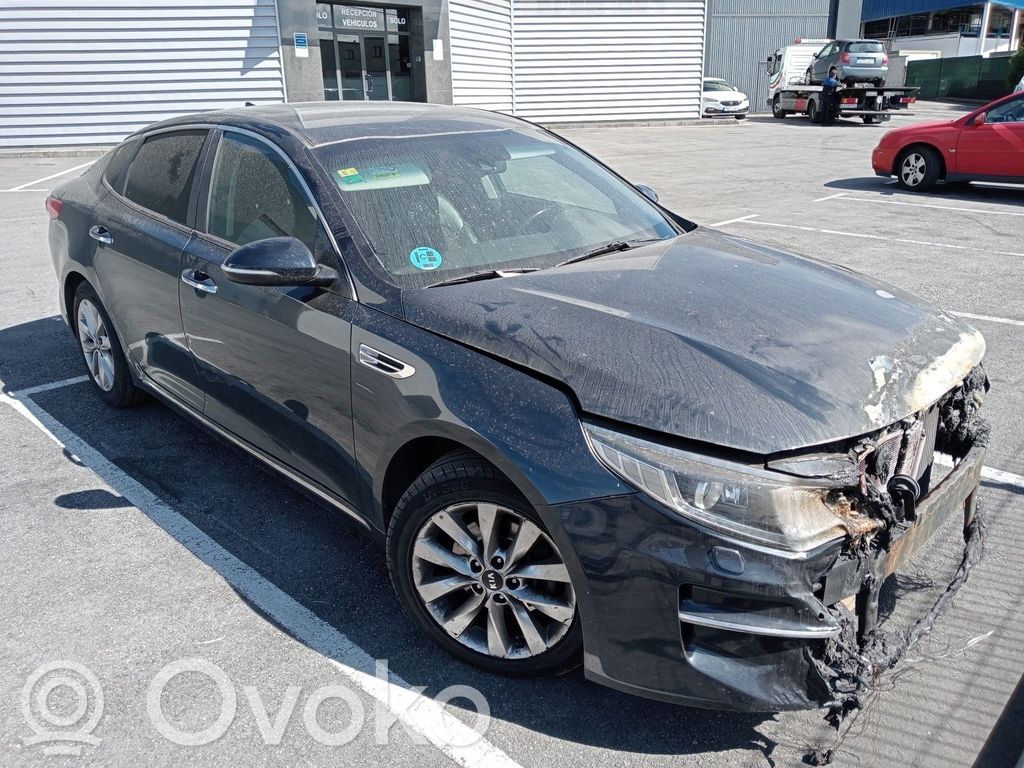 Optima Optima  D458930720