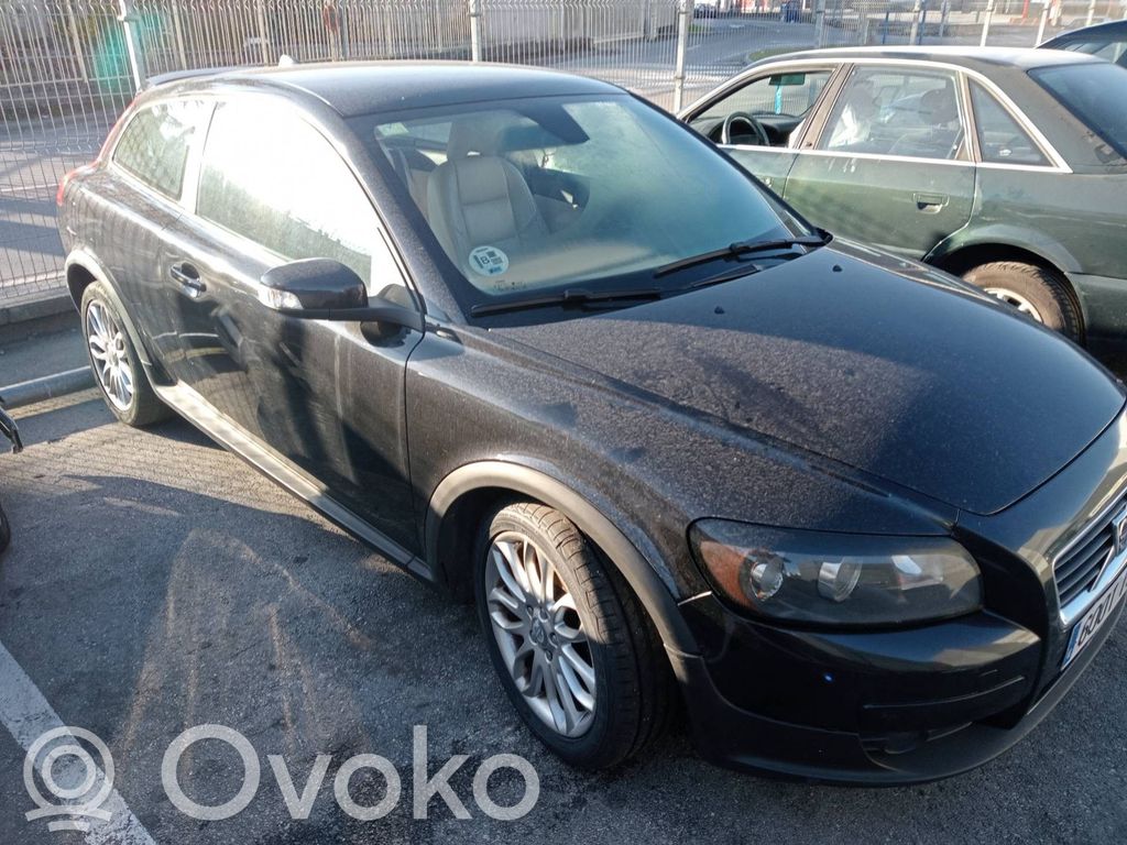 C30 C30