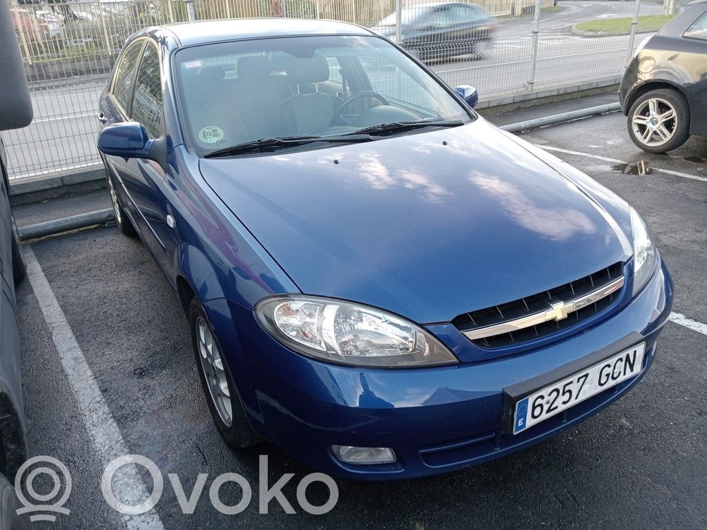 Lacetti Lacetti  96440366