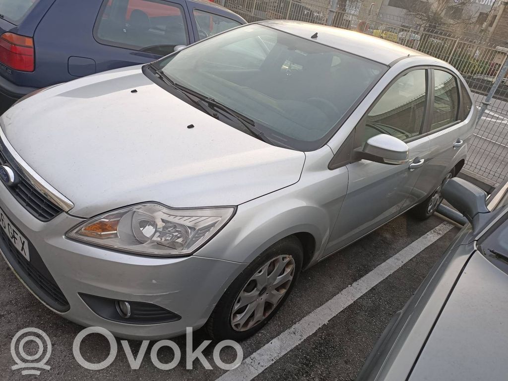 Focus Focus  8M515500AB