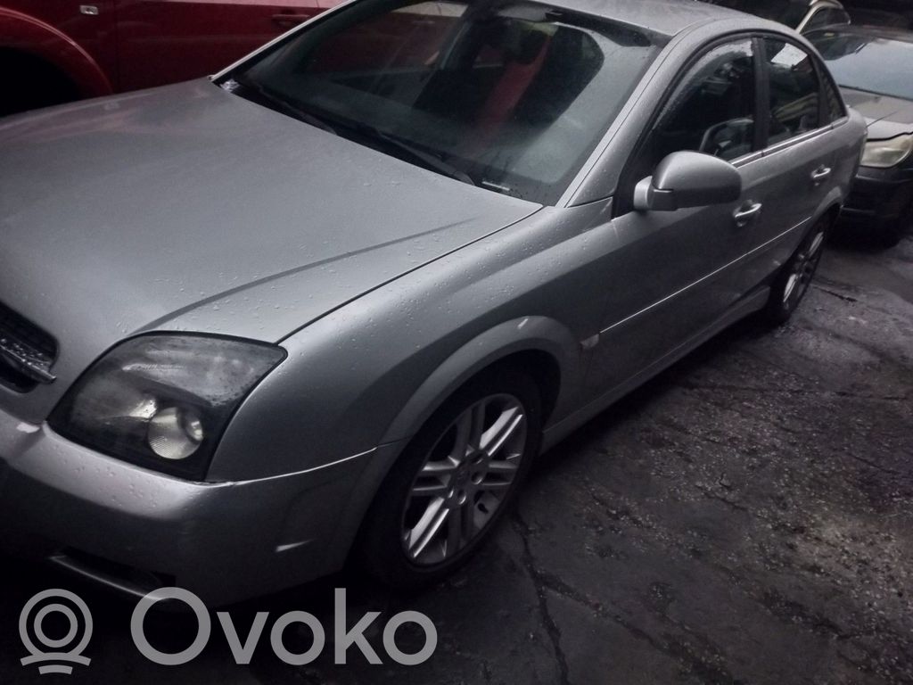 Vectra C Vectra