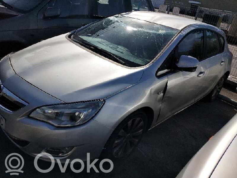 Astra H Astra  55556652