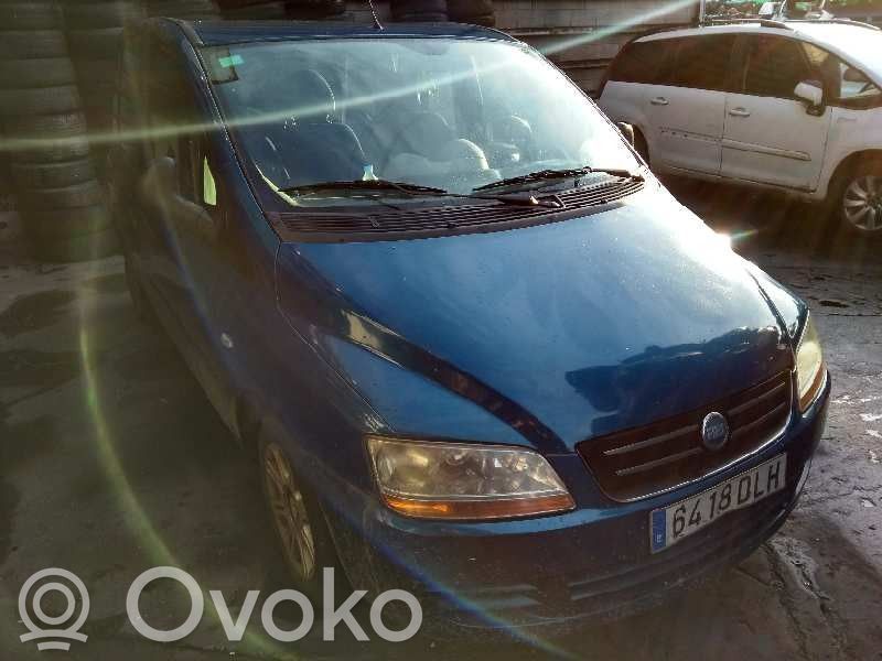 Multipla Multipla  0281011505