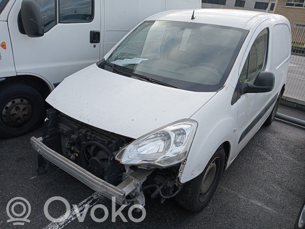 Berlingo Berlingo  9670614080