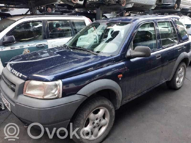 Freelander Freelander  4280004841