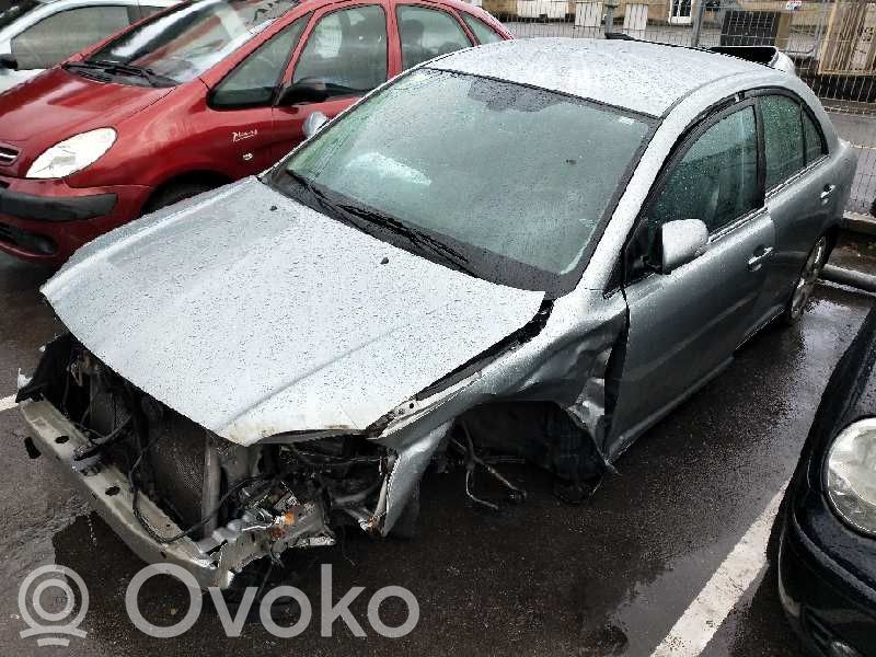 Avensis T220 Avensis  4851009N70