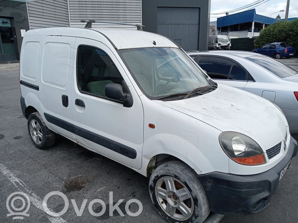 Kangoo I Kangoo  8200183917