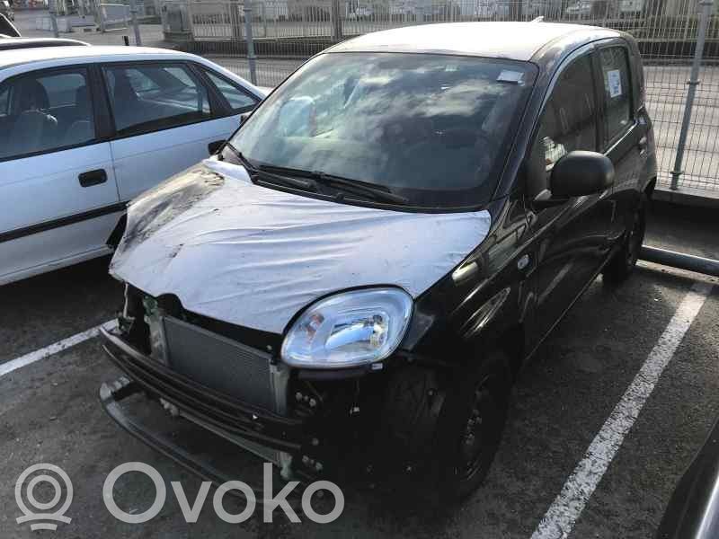 Panda III Panda  55249876