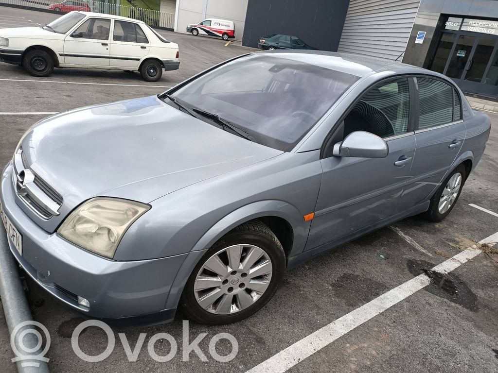 Vectra C Vectra  09185795