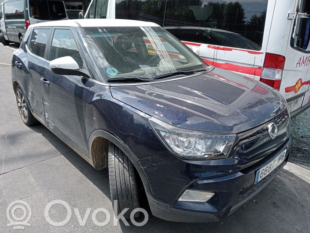 Tivoli Tivoli  A2C38292701