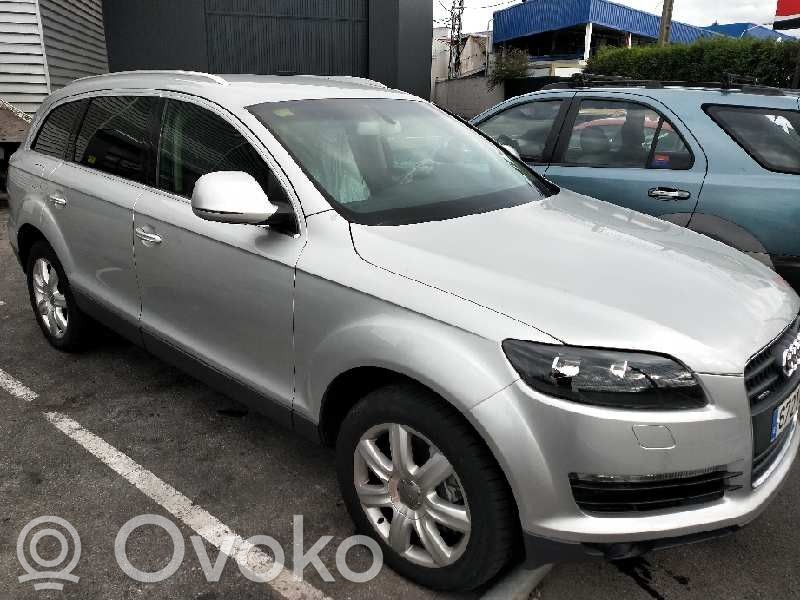 Q7 4L Q7