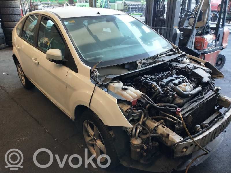 Focus Focus  8V619L440AC