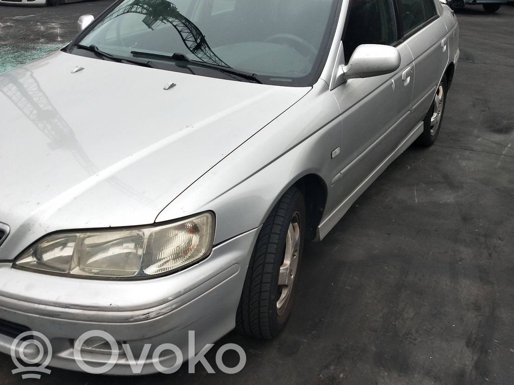 Accord Accord  37820PDCE11