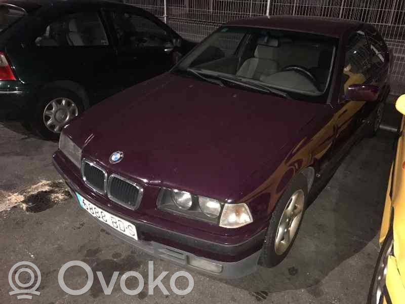 3 E46 Series 3  13631721456