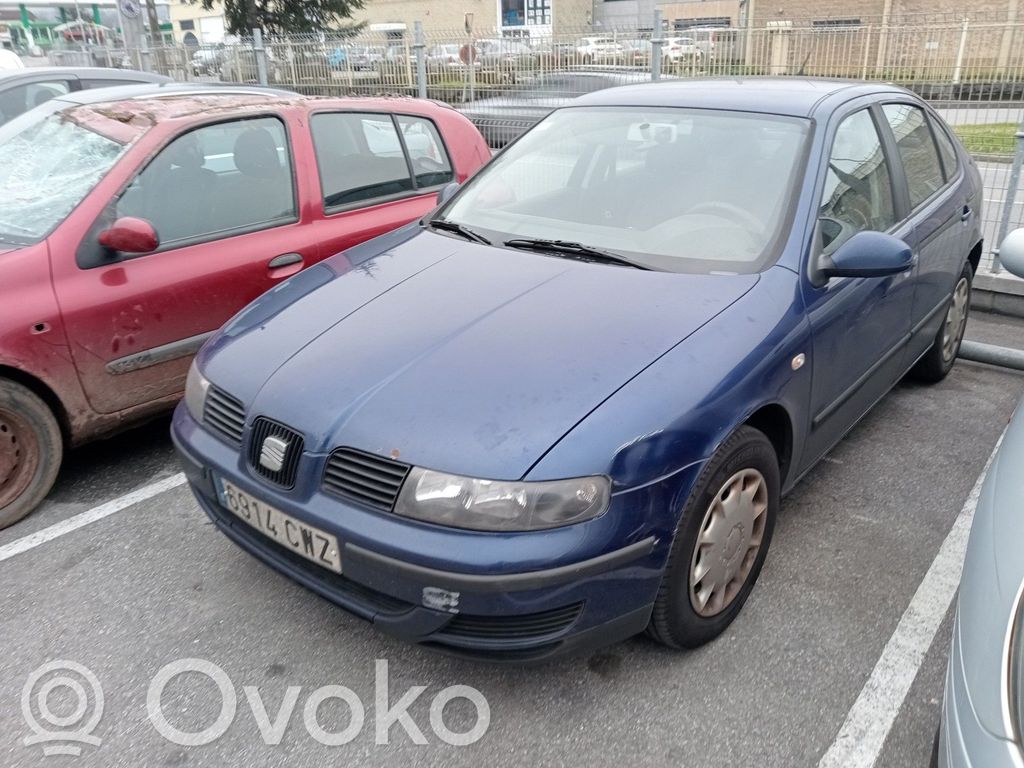 Leon (1M) Leon  AI90013