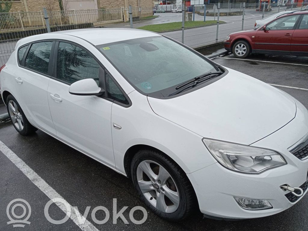 Astra H Astra  20867261