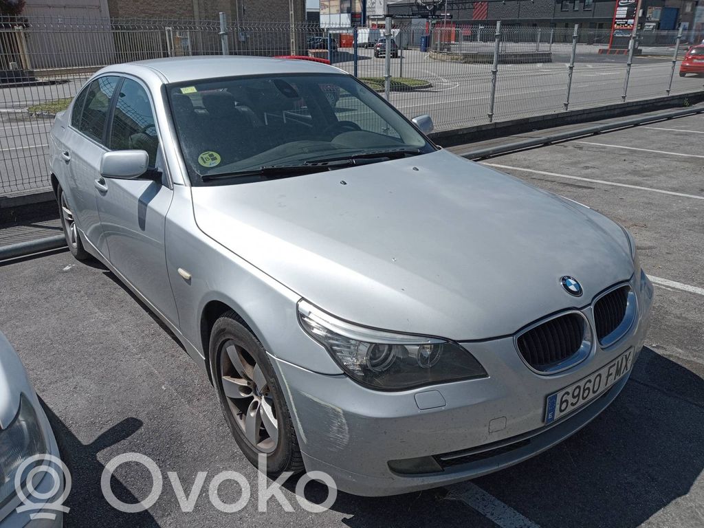 5 E39 Series 5  695472211