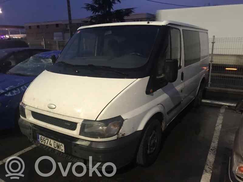 Transit Transit  8200411160C
