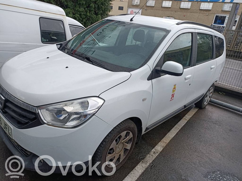 Lodgy Lodgy  8200815083