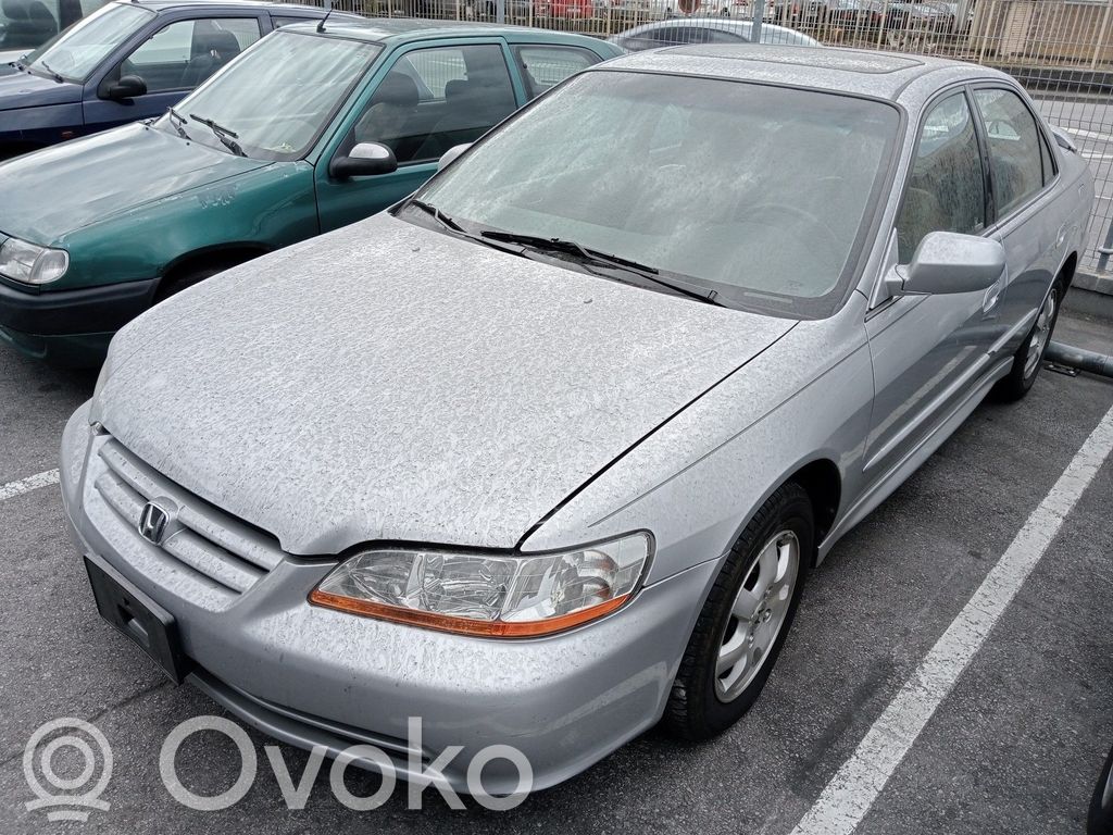 Accord Accord  51602S84A180