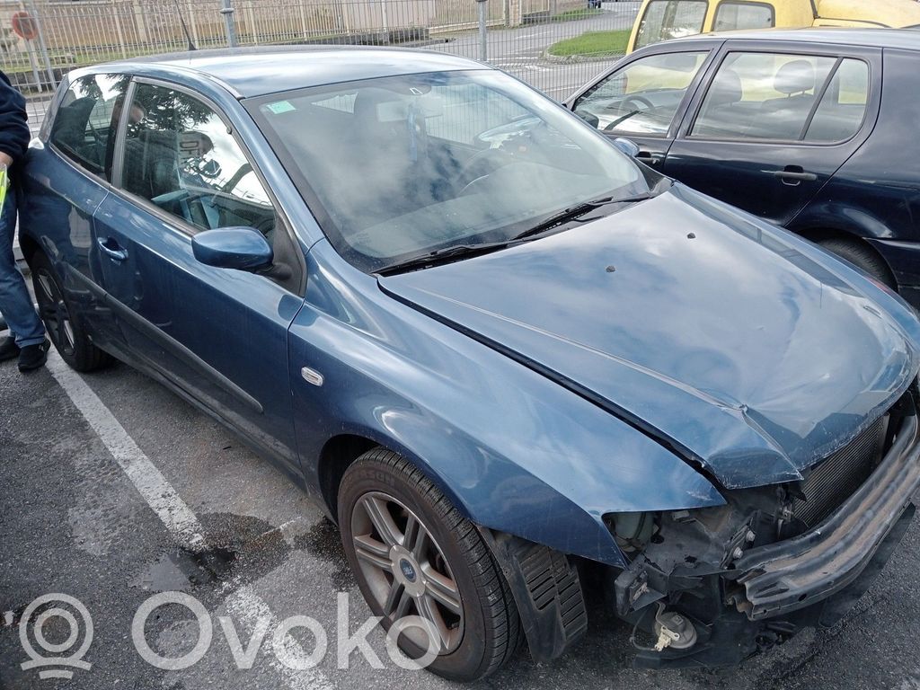 Stilo Stilo  192A1000