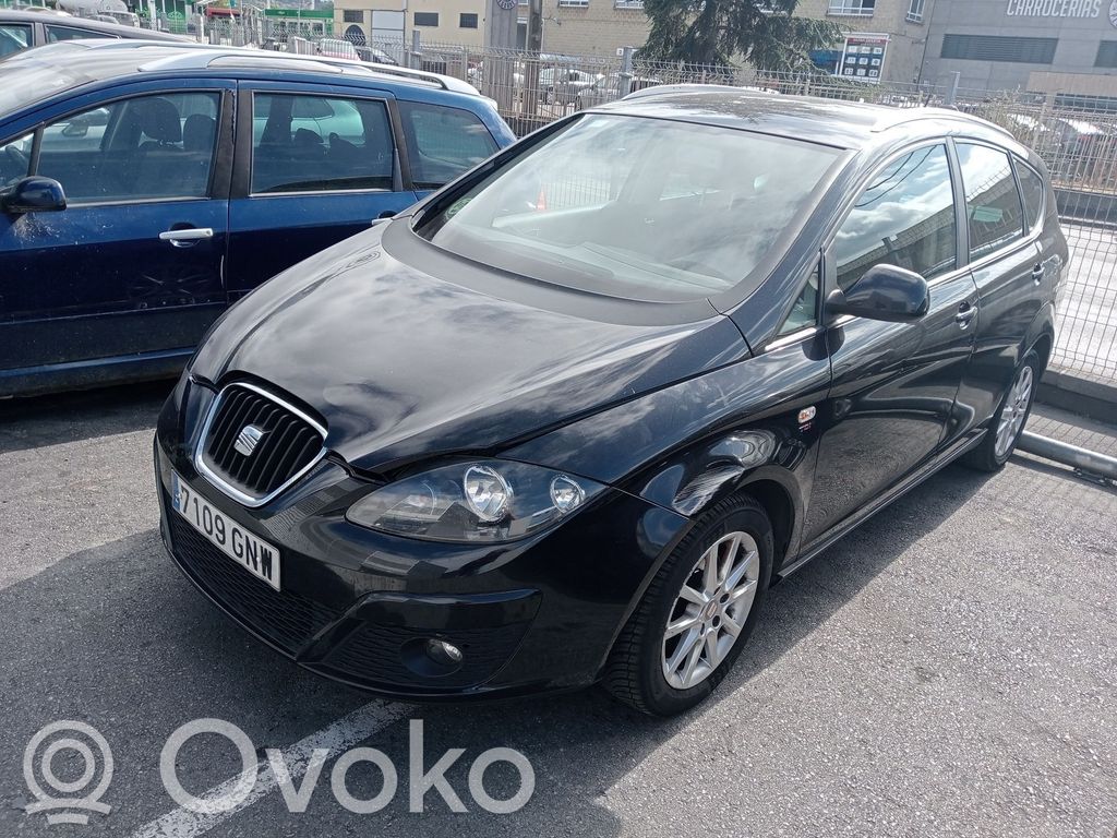 Altea Altea  0281014418