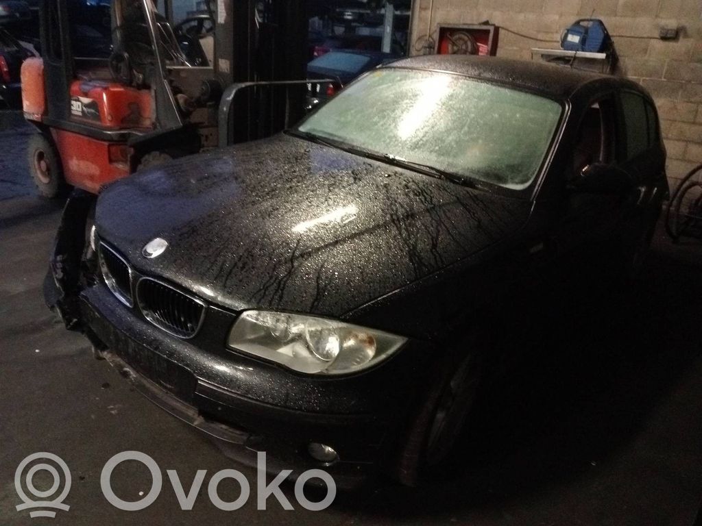 1 E81 E87 Series 1  10096008273