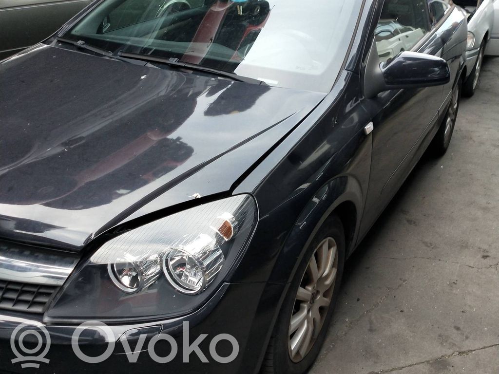 Astra G Astra  10096005523