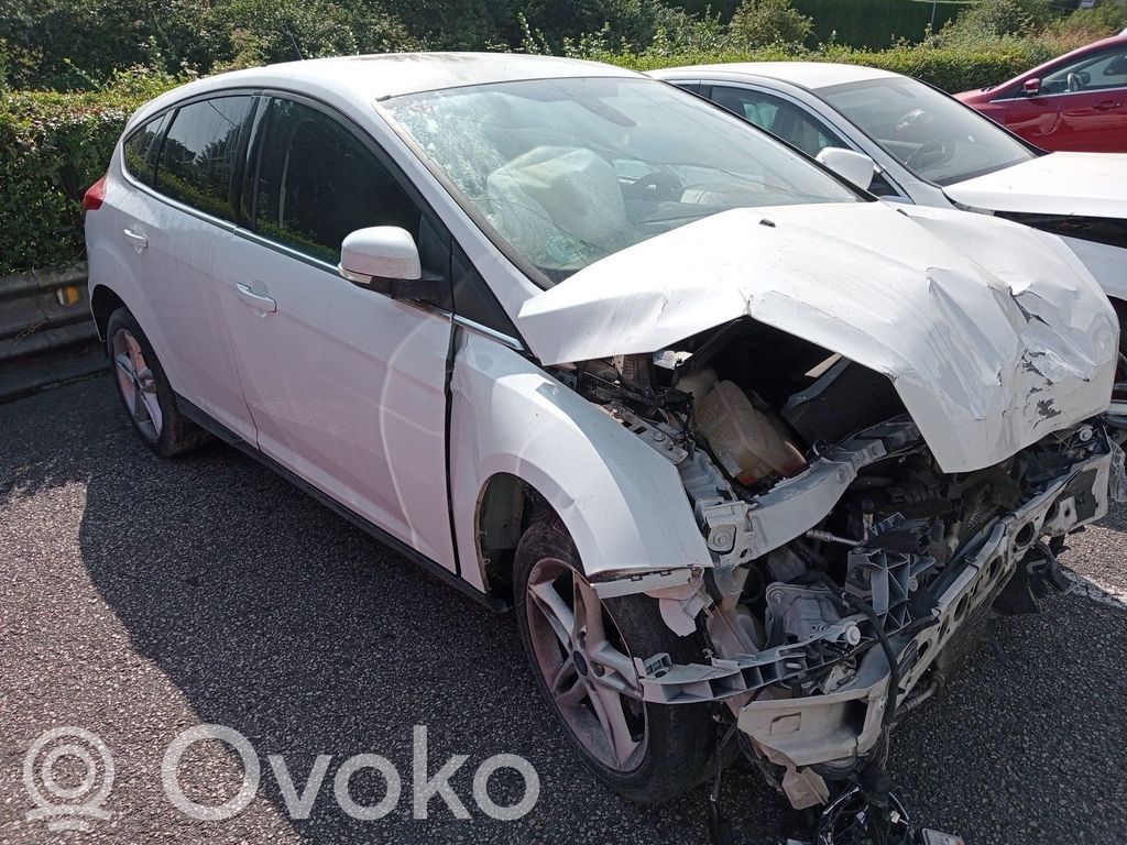Focus Focus  EV619F836AA
