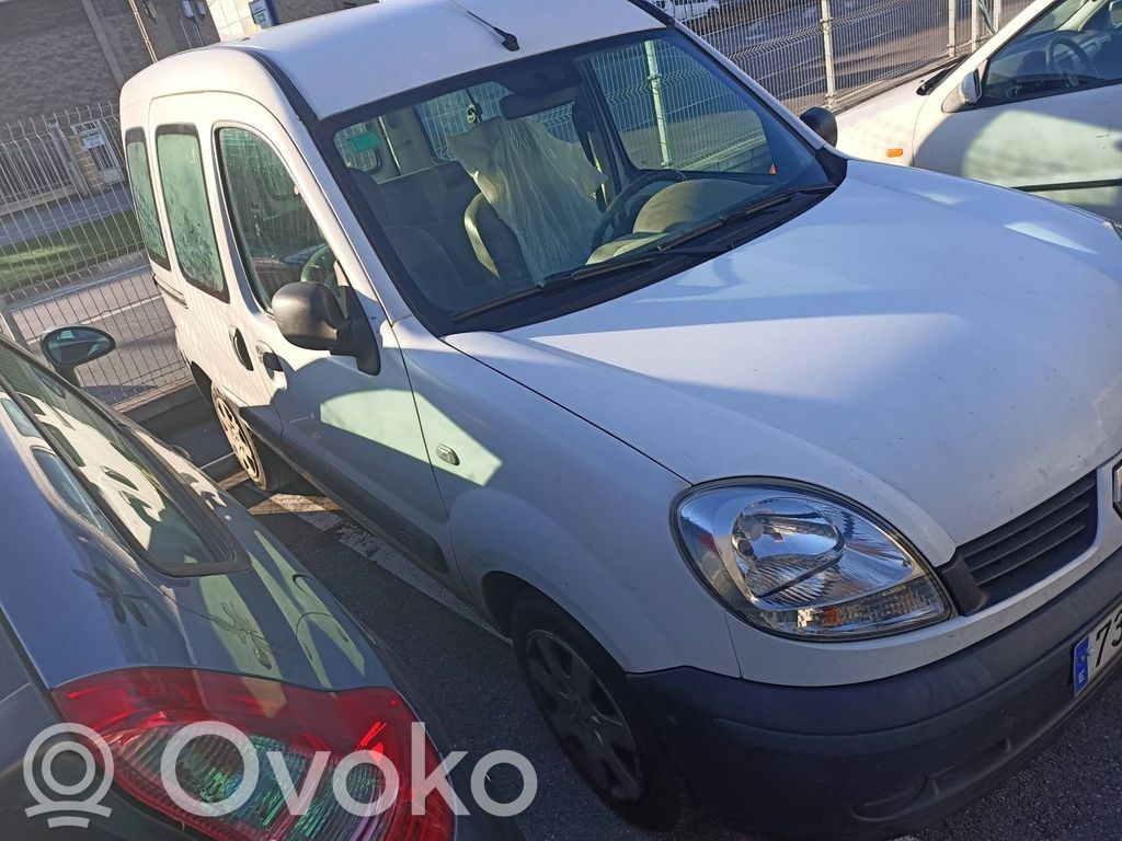 Kangoo I Kangoo  R04010030K