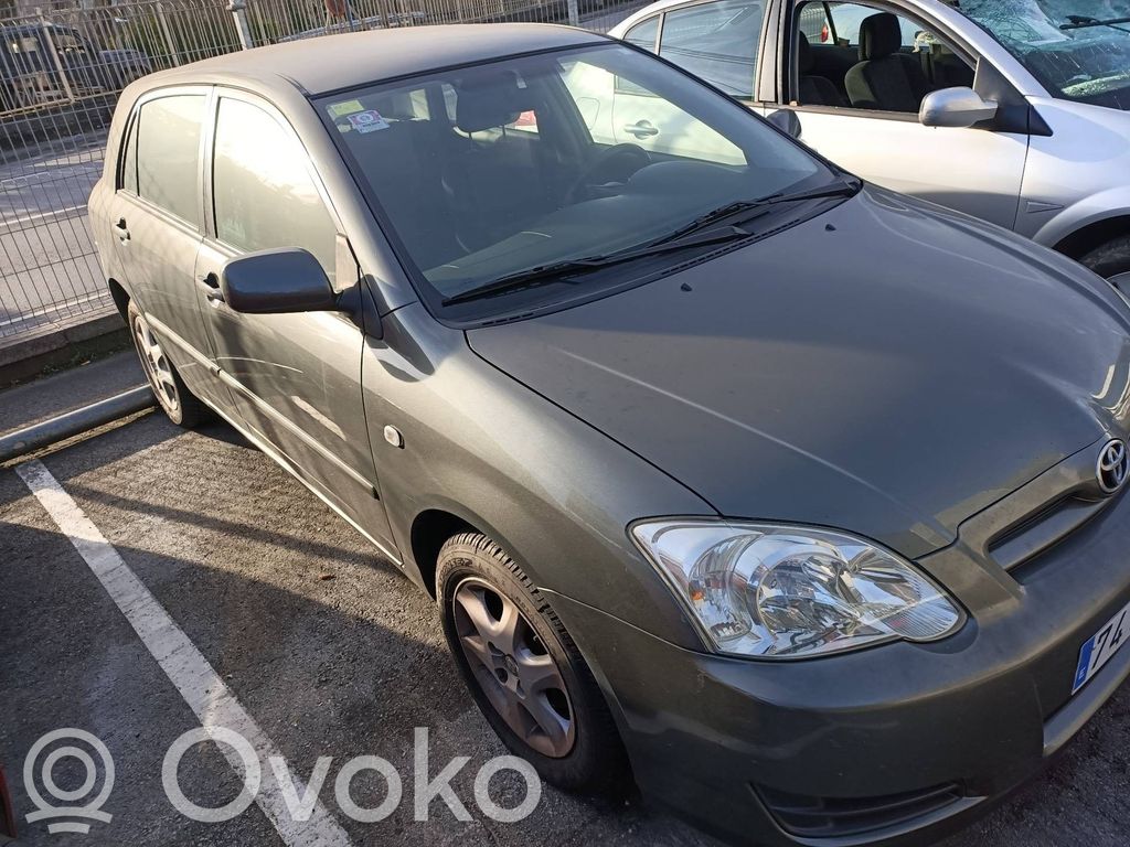 Corolla E120 E130 Corolla  4280002730