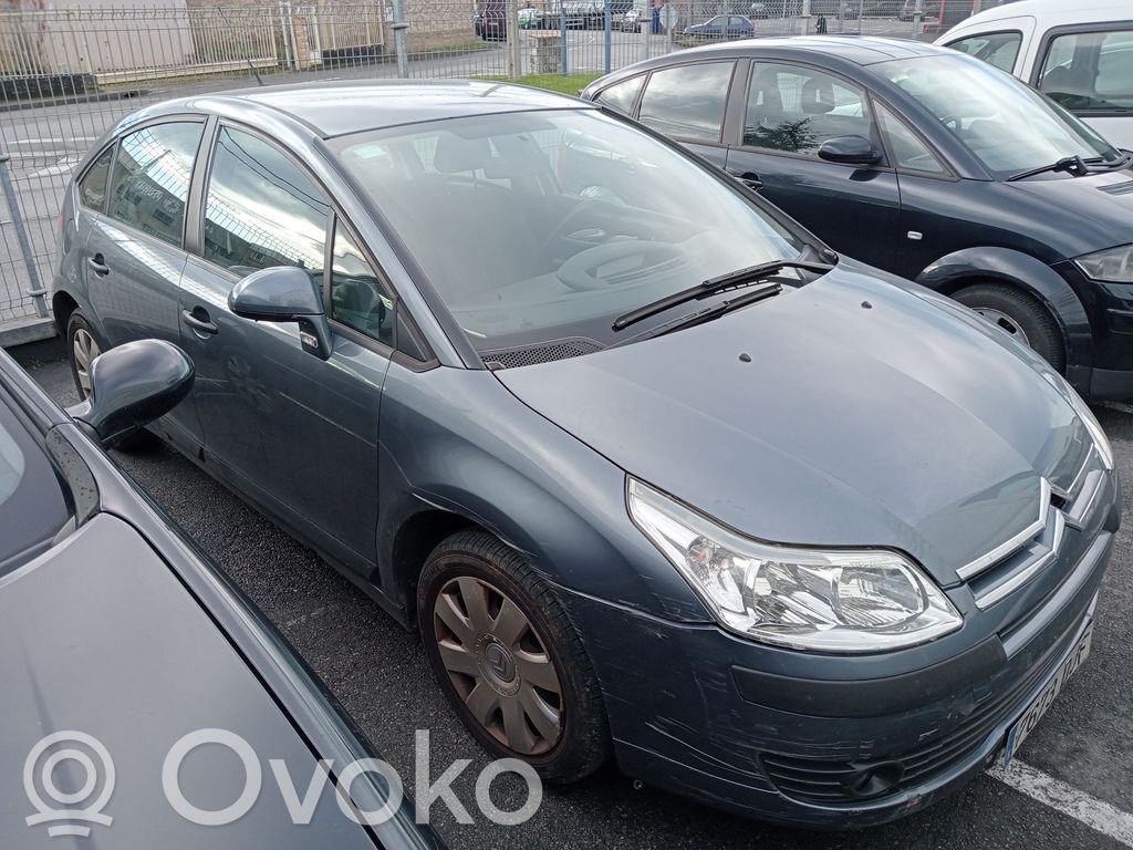 C4 I C4 Picasso, Grand Picasso, Aircross, Cactus