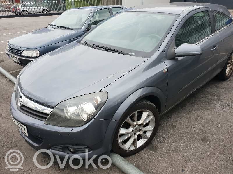 Astra G Astra  10096005393