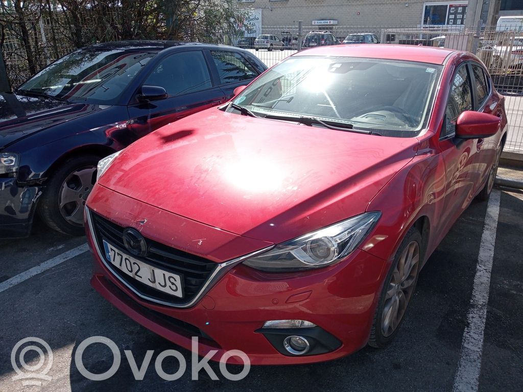 3 II 3  BHT161190E